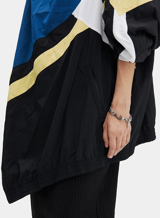 Браслет OMUT Loop