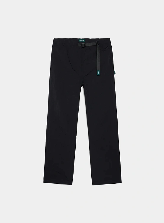 Брюки Afield Out Sierra Climbing Pants Black