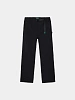 Брюки Afield Out Sierra Climbing Pants Black