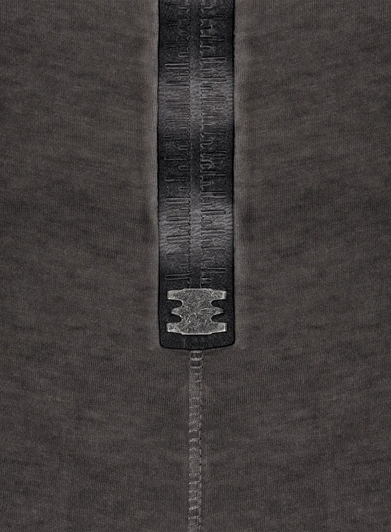 Футболка ISAAC SELLAM Royal T-Jersey H-26 Taupe