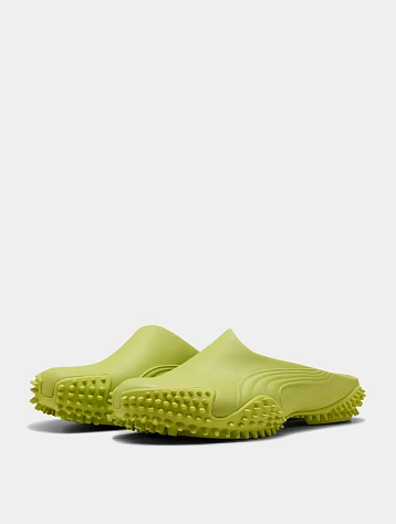 Сабо Puma Mostro Mule Sea Kelp