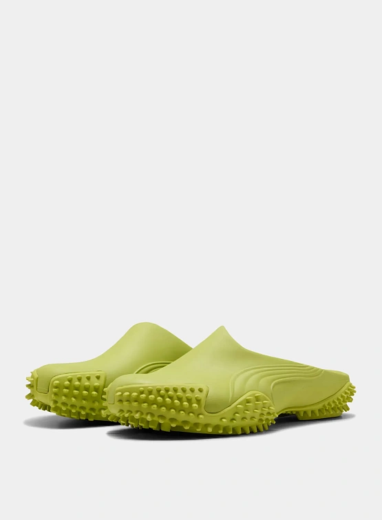 Сабо Puma Mostro Mule Sea Kelp