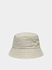 Панама LMC Arch Fn Bucket Hat Ivory