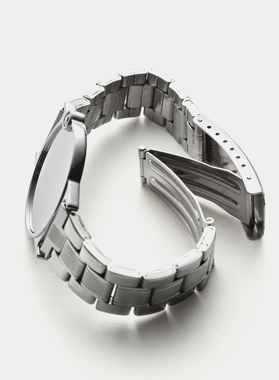 Браслет MM6 Maison Margiela Trompe L'oeil Bracelet