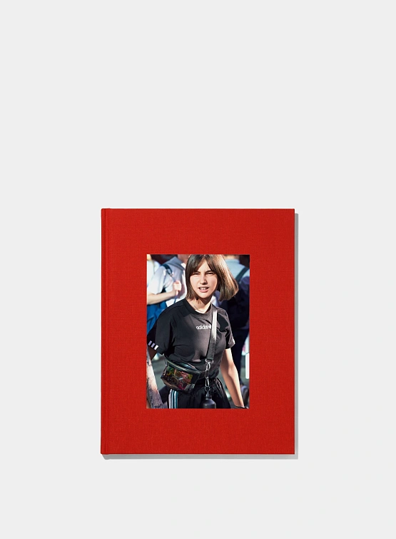 Книга Études Ilya Lipkin