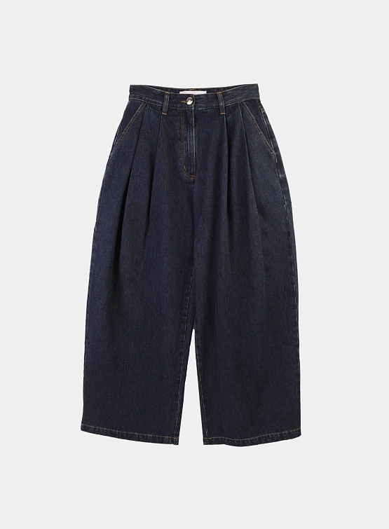 Женские джинсы LF Markey Myles Jean Indigo