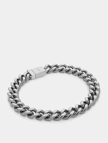 Браслет VITALY Kickback