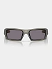 Очки OAKLEY Gascan Matte Trans Olive Ink Prizm Grey Polar