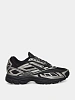 Кроссовки Reebok Premier Road Ultra Black Metallic