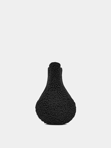 Наушники UGG Earmuff Sherpa Black