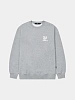Свитшот LMC Gothic Sweatshirt Heather Grey