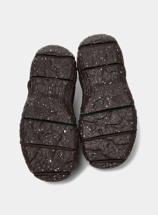 Кроссовки Camper Roku Green