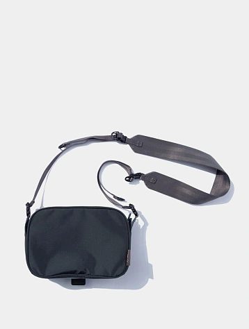 Сумка F/CE. 420 re/cor Holiday Gray