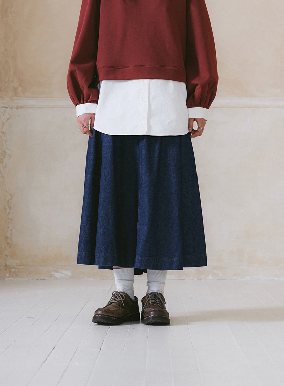 секс казкша шал мен кампыр