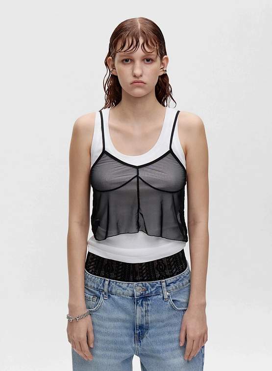 Браслет OMUT Tie