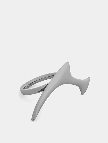 Кольцо VITALY Clash