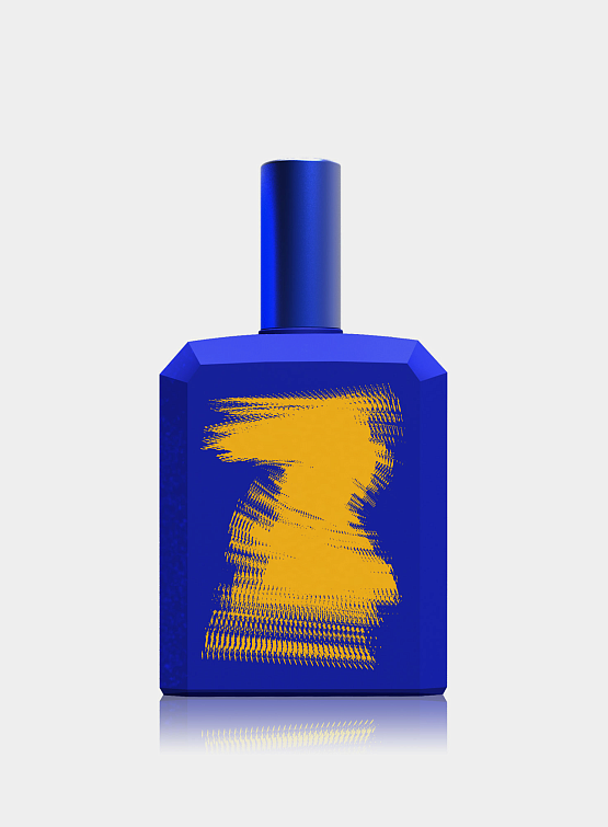 Парфюмерная вода Histoires De Parfums This Is Not A Blue Bottle 1/.7 115 ml