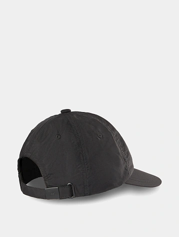 Кепка A-COLD-WALL* Diamond Cap Onyx