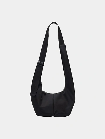 Сумка COTE&CIEL Satchel & Cross Body Ni Sleek Black