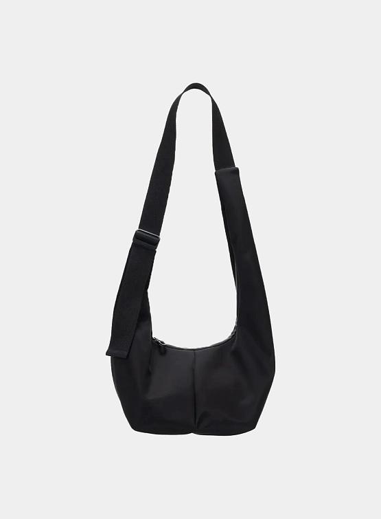 Сумка COTE&CIEL Satchel & Cross Body Ni Sleek Black