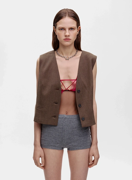 Чокер OMUT Balls