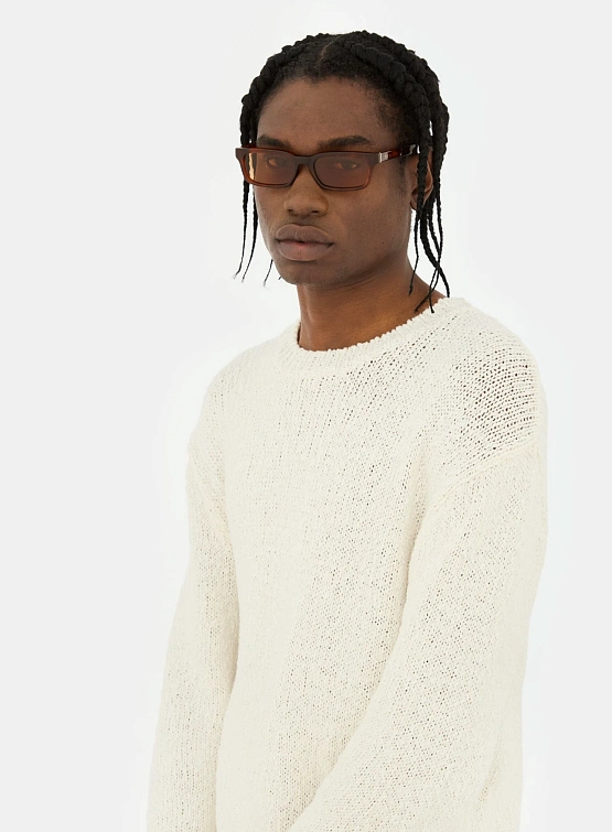 Очки RETROSUPERFUTURE Gesto Havana Diversa