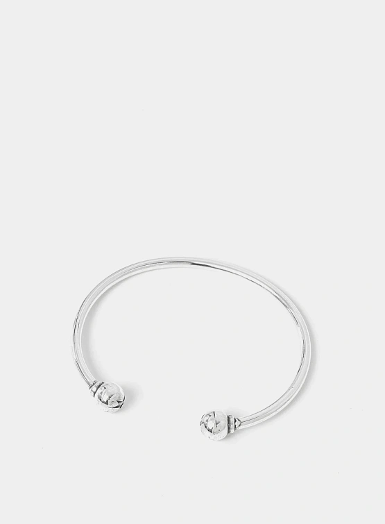 Браслет TWOJEYS Mediterranean