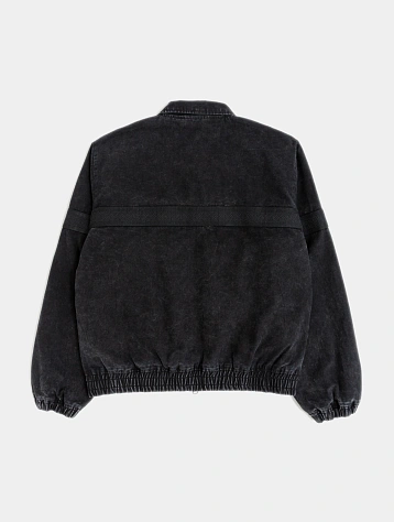 Олимпийка Heresy Celtic Track Ash