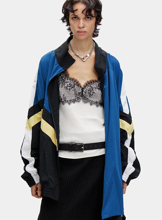 Чокер OMUT Loop