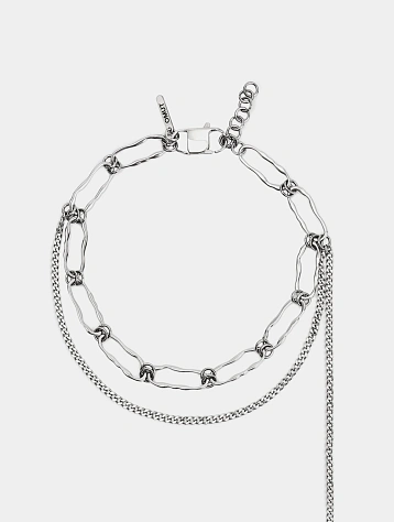 Чокер OMUT Trouble