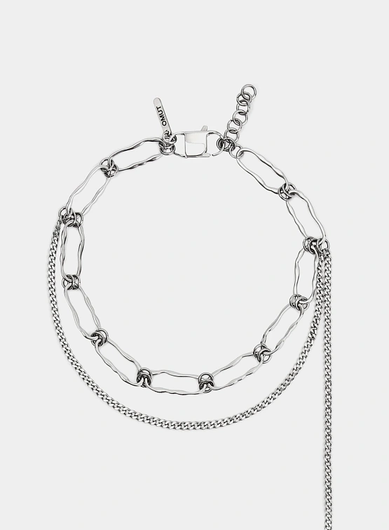 Чокер OMUT Trouble