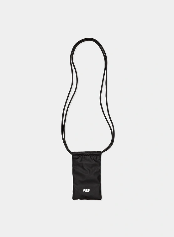 Очки RETROSUPERFUTURE Amata Estate Liquirizia