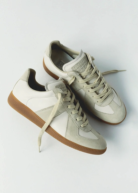 Выбор команды: 11 обувных идей на весну