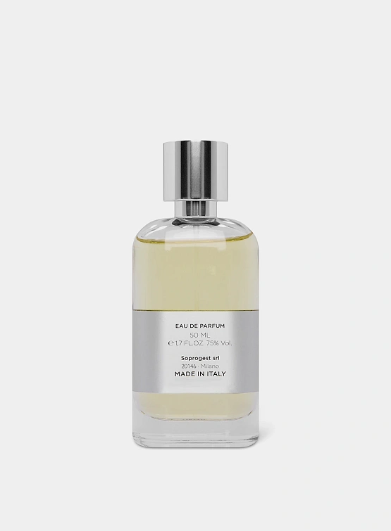 Парфюмерная вода BRERA6 GOTHIC 50ml