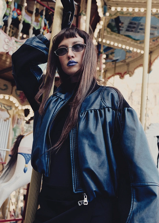 STUDIO SLOW FITS: встречи по расписанию