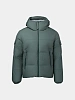 Пуховик C.P. Company Metropolis Series Pertex Sea Spray