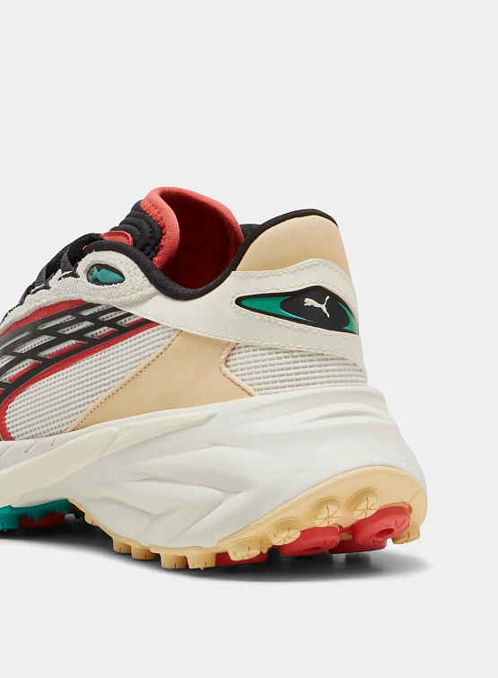 Кроссовки Puma Spirex IOS Sugared Almond