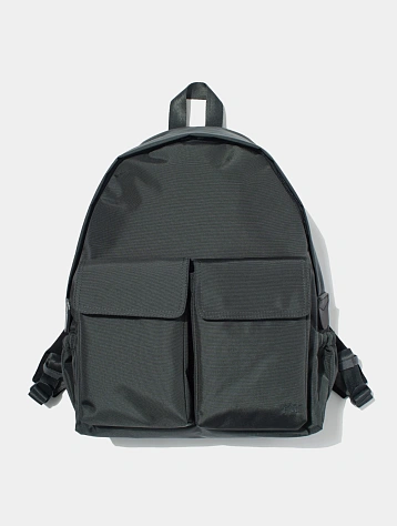 Рюкзак F/CE. 420 re/cor Utility Day Pack Gray