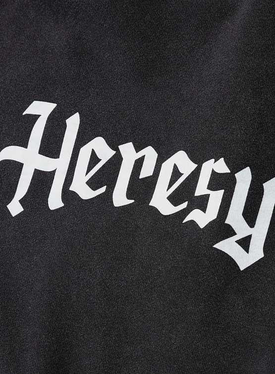 Худи Heresy Villein Ale