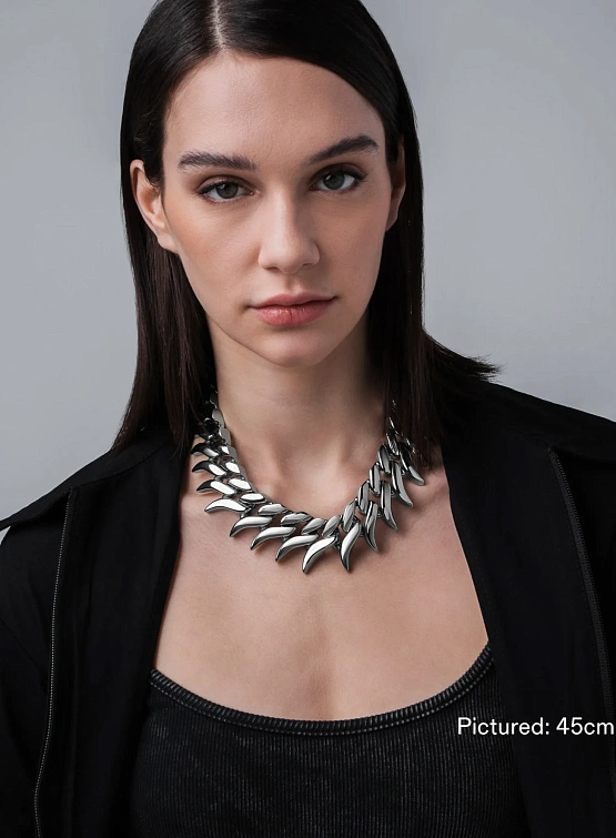 Колье VITALY Paralyze