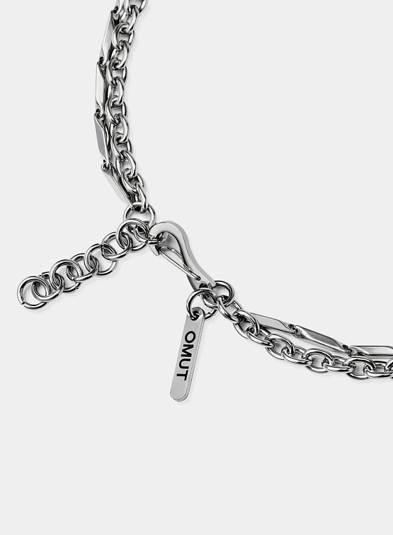 Чокер OMUT Glint