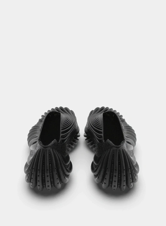 Кроссовки ALIVEFORM Armis Low Charcoal