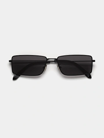 Очки RETROSUPERFUTURE Chopper Fiammato