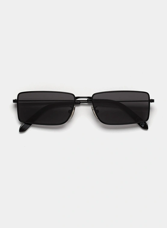 Очки RETROSUPERFUTURE Chopper Fiammato