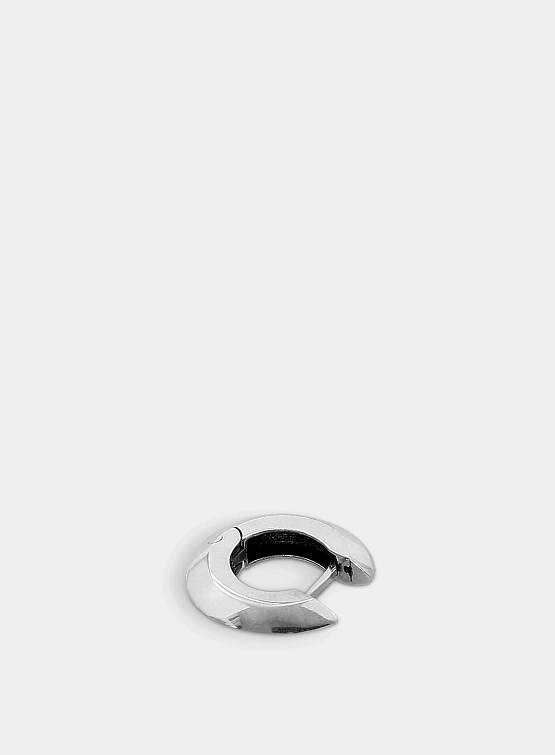 Моносерьга Rhoe Bermat Blade S