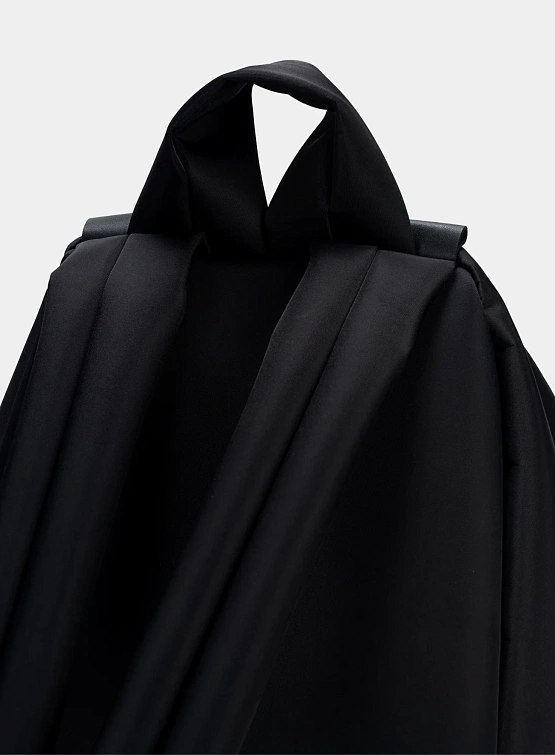 Рюкзак COTE&CIEL Sava S Sleek Black