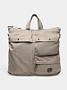 Тоут C.P. Company Nylon B Lens Tote Bag Vintage Khaki