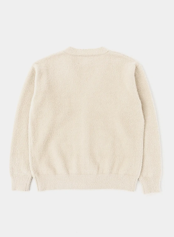 Кардиган Heresy 'H' Cardigan Putty