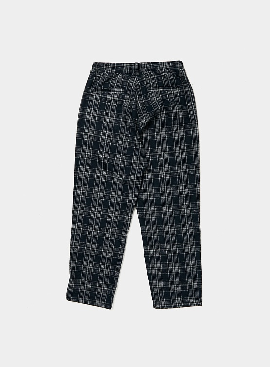 Брюки Heresy Preceptor Trousers Check