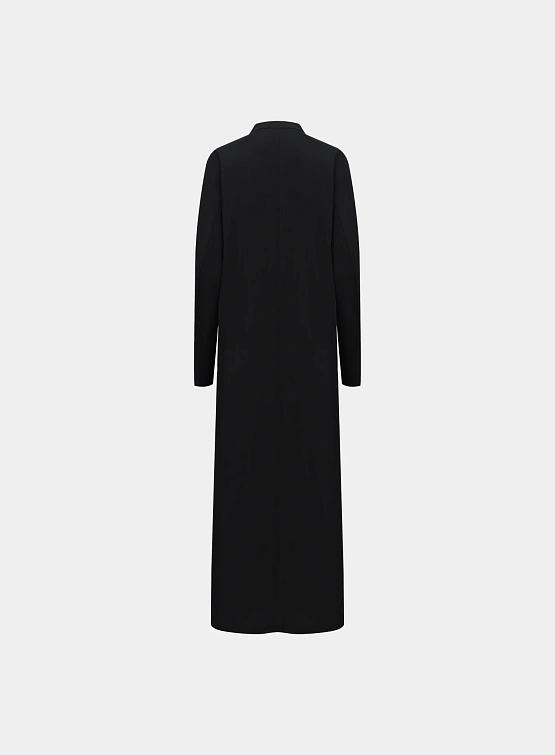 Платье thom/krom W D 43 Black